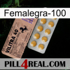 Femalegra-100 41